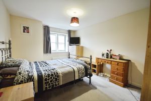 Photo 2- click for photo gallery